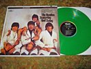 BEATLES REISSUE BUTCHER LP 