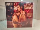 Born to Die [Single] by Lana Del Rey (Vinyl, Apr-2012, Interscope (USA))