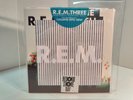 R.E.M. Three by R.E.M. (Vinyl, Warner Bros.) RSD 2011