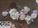 New Order - Power, Corruption & Lies (LP Remaster) - LP Vinyl - New