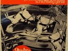 AUSTRIA CURIOSA - Austropop(Kuriositäten)sampler