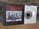 DISASTER 