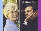 Duet, Doris Day and Andre Previn, Good Extra tracks