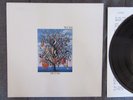 Talk Talk - Spirit of Eden - schöner Zustand