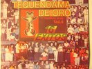 V/A TEQUENDAMA DE ORO VOL 4  