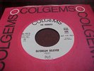 THE MONKEES - COLGEMS#1012  