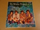 UK LP DECCA SKL 4900 / THE WISHFUL THINKING LIVE VOL.1