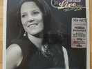SUSAN TEDESCHI Live from Austin Tx | Neuware 2LP Set | sealed