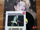 Madonna ?– Lucky Star UK Limited Edition 12