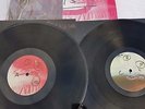 DURAN DURAN ALL YOU NEED IS NOW DOUBLE VINYL MINT