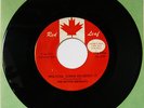 The British Modbeats Watcha Gonna Do About It/The Price Of Love 7