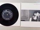 VINTAGE PAUL MCCARTNEY PRETTY LITTLE HEAD 45 RECORD - RE3
