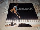 Bruce Springsteen & The E Street Band Live 1975-1985 5 LP Box Set Vinyl Record