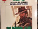 Carlo Rustichelli DIO PERDONA...IO NO -SEALED-Italian Press-HAND NUMBERED Ltd Ed