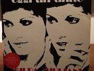 Gilda Giuliani ?– Oggi Un Anno Lp 1974 Ariston ?– AR/LP 12122 Unplayed