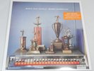 JIMMY EAT WORLD-Bleed American  VINYL NEW SEALED, Gatefold LP, 150g