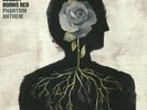 AUGUST BURNS RED - Phantom Anthem - Vinyl (2xLP)