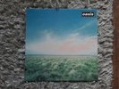Oasis - Whatever - 12
