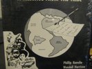Phillip Ranelin 