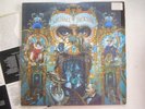 Michael Jackson 2 LP Vinyl Dangerous 1991 Album Rock Epic 1.12.1217 Original VG