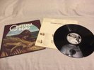 1973 Grateful Dead Wake of the Flood Record Vinyl LP Album GDR GD 01