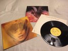 1973 The Rolling Stones Goats Head Soup LP Record Album Vinyl RSR COC 59101