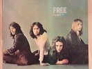 Free  