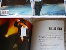 LIVRE MY WORLD BY MICHAEL JACKSON BOOK - 2006 MJ LICENSING LLC - RARE