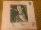 GARY NUMAN -Apollo Landing 1980 -SEALED coloured Vinyl LP