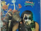 KING DIAMOND No Presents For Christmas 1985 US 12