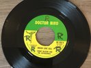 Tommy McCook - Indian Love Call, 7