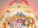 CHARLOTTE'S WEB O.S.T. (Original Soundtrack VINYL LP) New Preoder