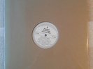 Mark Lanegan RARE (300 ) sealed vinyl new Interview disc. not lp box 7