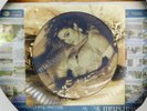 RARE MADONNA PICTURE DISC LP 