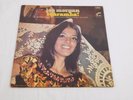 LEE MORGAN Caramba BLUE NOTE LP BST 84289 Vinyl Record