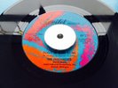 ***** THE PARLIAMENTS ****** DON'T BE SORE AT ME ** STAMPED ORIG