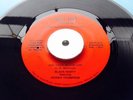 ******** BLACK NASTY  ******** CUT YOUR MOTOR OFF ** VG++ **NORTHERN SOUL