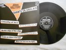 disque lp 33 tours de johnny hallyday chante en anglais 