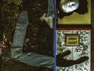 What Now? [VINYL] Jon Bap Vinyl