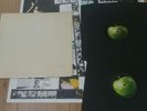 The Beatles White Album. Mono original from 1968