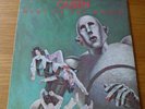 Queen News Of The World Vinyl LP 1977