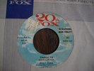 POPCORN / EXOTICA / SOUL  BILLY DUKE  timbuctu  20th FOX  SUPER CLEAN & GREAT
