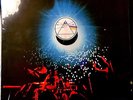 PINK FLOYD THE MAN AND THE YOURNEY YELLOW VINYL  NO TMOQ