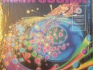 Main Source Breaking Atoms LP (Vinyl Me Please Exclusive Colored + Single New