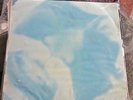 ROLLING STONES Emotional Rescue 1st press LP STILL SEALED w/poster sticker on bk