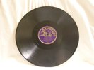 SERGE CHALOFF & FATS NAVARRO Bar a Second / Fat Girl Leo Parker Savoy 10