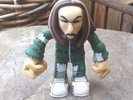 KoRn 