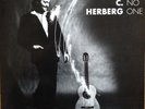 Martin C. Herberg For No One Private LP Psych Folk Rock