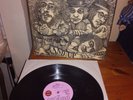 Jethro Tull ?– Stand Up lp