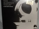 ELECTRIC TOILET 197O PSYCH ROCK LP IN THE HANDS OF KARMA 180 GR RE SEALED NR